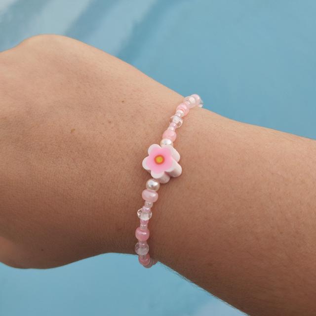 Bracelet example 2